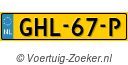 GHL67P