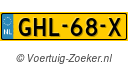 GHL68X