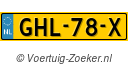 GHL78X