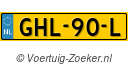 GHL90L