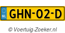 GHN02D