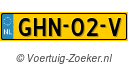GHN02V