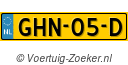 GHN05D