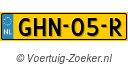 GHN05R