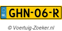 GHN06R