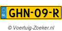 GHN09R
