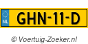 GHN11D