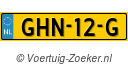 GHN12G
