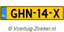 GHN14X
