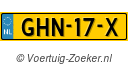 GHN17X