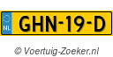GHN19D
