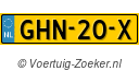 GHN20X
