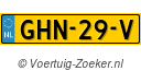 GHN29V