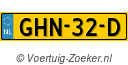 GHN32D