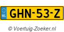 GHN53Z