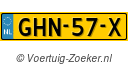 GHN57X