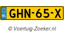 GHN65X