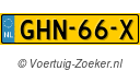 GHN66X
