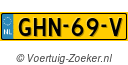 GHN69V