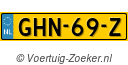 GHN69Z