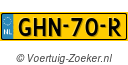 GHN70R
