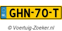 GHN70T