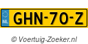 GHN70Z