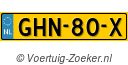 GHN80X