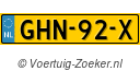 GHN92X