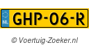 GHP06R