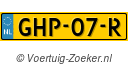 GHP07R