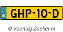 GHP10D