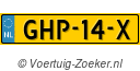 GHP14X