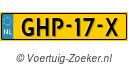 GHP17X