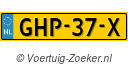 GHP37X