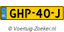 GHP40J