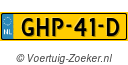 GHP41D