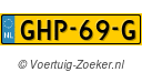 GHP69G