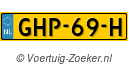 GHP69H