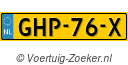 GHP76X
