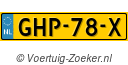 GHP78X