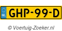 GHP99D