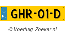 GHR01D