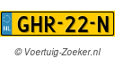 GHR22N