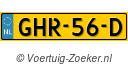 GHR56D
