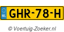 GHR78H