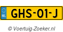 GHS01J