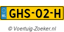 GHS02H
