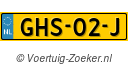 GHS02J