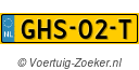 GHS02T